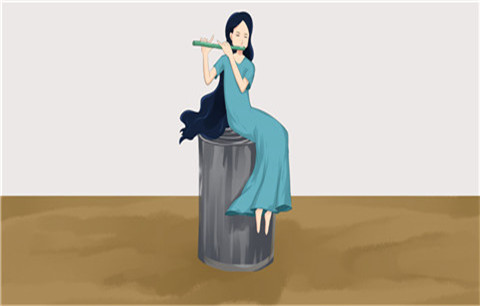 脱单必备：这几个恋爱约会软件，让你轻松找到女朋友
